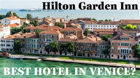 THE 10 BEST Hotels in Mestre, Italy 2024 (from $57).